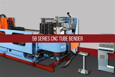 laser tube cnc|Tube Bending Solution .